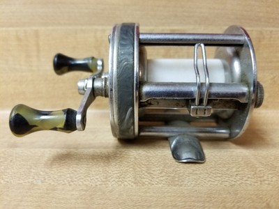 shakespeare wondereel